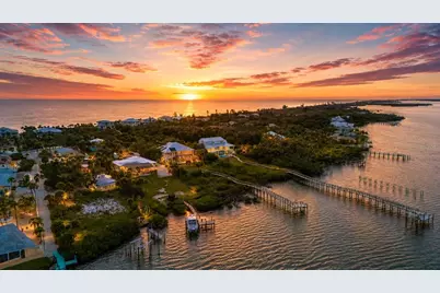 6065 Manasota Key Road, Englewood, FL 34223 - Photo 2