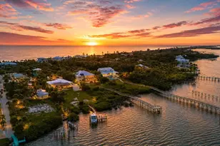 6065 Manasota Key Rd, Englewood, FL 34223 - Photo 2