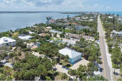 6065 Manasota Key Road, Englewood, FL 34223 - Photo 92