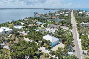 6065 Manasota Key Rd, Englewood, FL 34223 - Photo 92