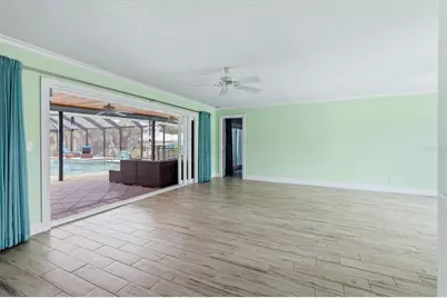 6065 Manasota Key Road, Englewood, FL 34223 - Photo 26