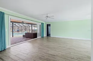 6065 Manasota Key Rd, Englewood, FL 34223 - Photo 26