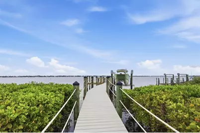 6065 Manasota Key Road, Englewood, FL 34223 - Photo 64