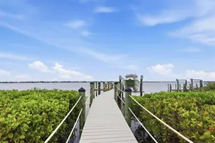 6065 Manasota Key Rd, Englewood, FL 34223 - Photo 64