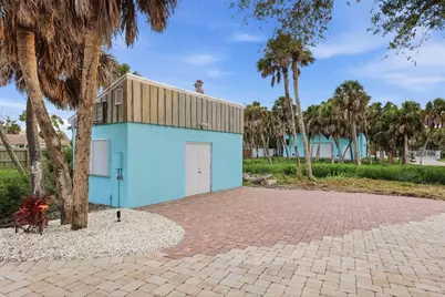 6065 Manasota Key Road, Englewood, FL 34223 - Photo 60