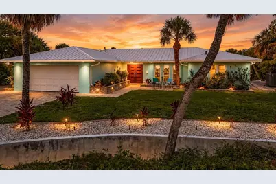 6065 Manasota Key Road, Englewood, FL 34223 - Photo 1