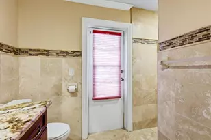 6065 Manasota Key Rd, Englewood, FL 34223 - Photo 40