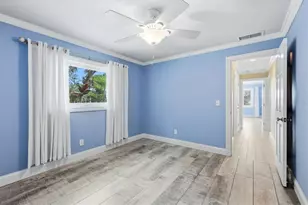 6065 Manasota Key Rd, Englewood, FL 34223 - Photo 42