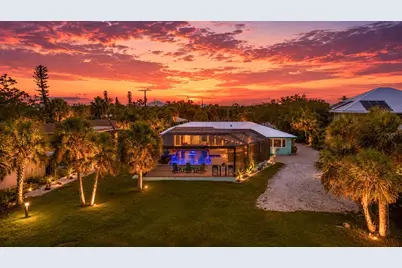 6065 Manasota Key Road, Englewood, FL 34223 - Photo 10
