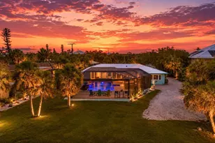 6065 Manasota Key Rd, Englewood, FL 34223 - Photo 10