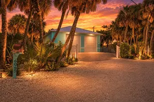 6065 Manasota Key Rd, Englewood, FL 34223 - Photo 4