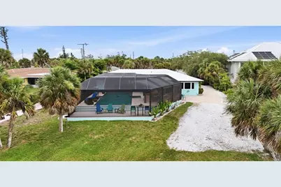 6065 Manasota Key Road, Englewood, FL 34223 - Photo 66