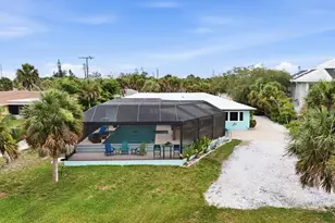 6065 Manasota Key Rd, Englewood, FL 34223 - Photo 66