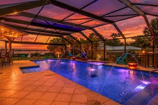 6065 Manasota Key Rd, Englewood, FL 34223 - Photo 6