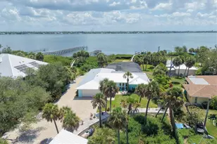 6065 Manasota Key Rd, Englewood, FL 34223 - Photo 14