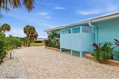 6065 Manasota Key Road, Englewood, FL 34223 - Photo 58