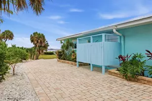 6065 Manasota Key Rd, Englewood, FL 34223 - Photo 58