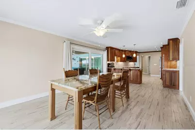 6065 Manasota Key Road, Englewood, FL 34223 - Photo 28