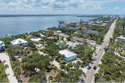 6065 Manasota Key Road, Englewood, FL 34223 - Photo 90