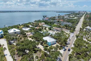 6065 Manasota Key Rd, Englewood, FL 34223 - Photo 90