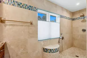 6065 Manasota Key Rd, Englewood, FL 34223 - Photo 36