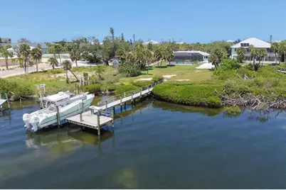 6065 Manasota Key Road, Englewood, FL 34223 - Photo 68