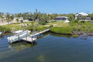 6065 Manasota Key Rd, Englewood, FL 34223 - Photo 68