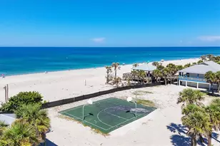 6065 Manasota Key Rd, Englewood, FL 34223 - Photo 84
