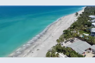 6065 Manasota Key Road, Englewood, FL 34223 - Photo 74
