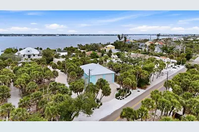6065 Manasota Key Road, Englewood, FL 34223 - Photo 96