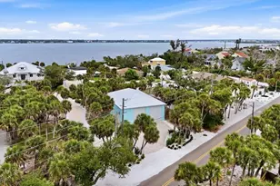 6065 Manasota Key Rd, Englewood, FL 34223 - Photo 96