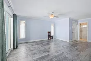 6065 Manasota Key Rd, Englewood, FL 34223 - Photo 32