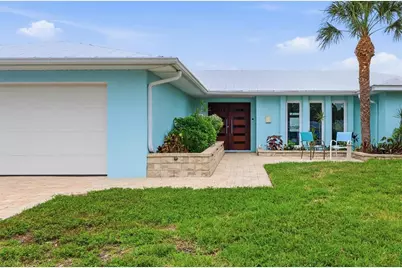 6065 Manasota Key Road, Englewood, FL 34223 - Photo 16