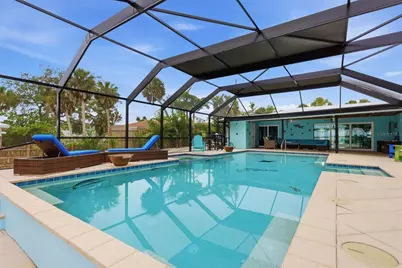 6065 Manasota Key Road, Englewood, FL 34223 - Photo 56