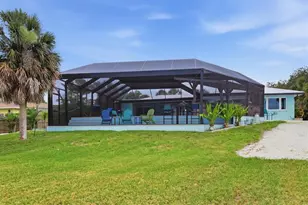 6065 Manasota Key Rd, Englewood, FL 34223 - Photo 62