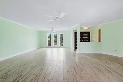 6065 Manasota Key Road, Englewood, FL 34223 - Photo 24