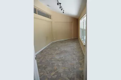 4450 Jody Avenue, North Port, FL 34288 - Photo 26