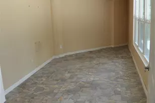 4450 Jody Ave, North Port, FL 34288 - Photo 26