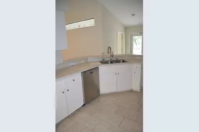 4450 Jody Avenue, North Port, FL 34288 - Photo 16