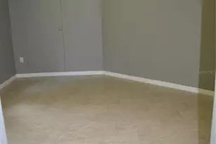 4450 Jody Ave, North Port, FL 34288 - Photo 18