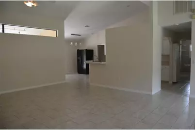 4450 Jody Avenue, North Port, FL 34288 - Photo 6