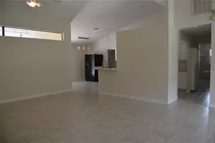 4450 Jody Ave, North Port, FL 34288 - Photo 6