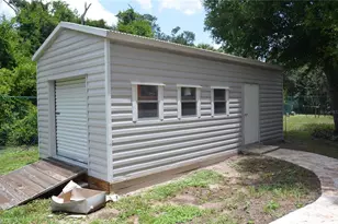 4450 Jody Ave, North Port, FL 34288 - Photo 34