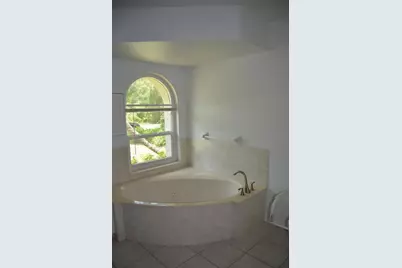 4450 Jody Avenue, North Port, FL 34288 - Photo 22