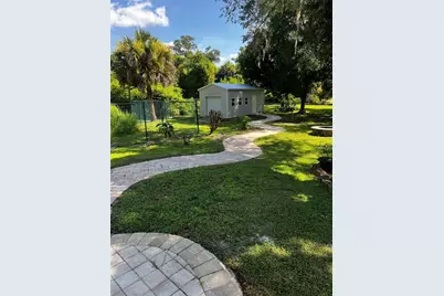 4450 Jody Avenue, North Port, FL 34288 - Photo 34