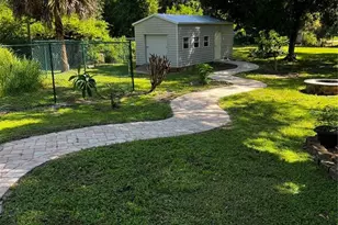 4450 Jody Ave, North Port, FL 34288 - Photo 34