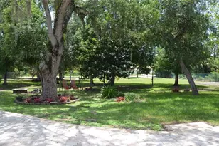 4450 Jody Ave, North Port, FL 34288 - Photo 40