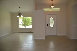 4450 Jody Ave, North Port, FL 34288 - Photo 8
