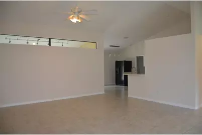 4450 Jody Avenue, North Port, FL 34288 - Photo 12