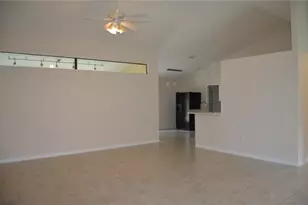 4450 Jody Ave, North Port, FL 34288 - Photo 12